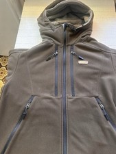 Sasta Mehto WS jacket