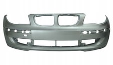 BMW 1er E81 E87 07-12