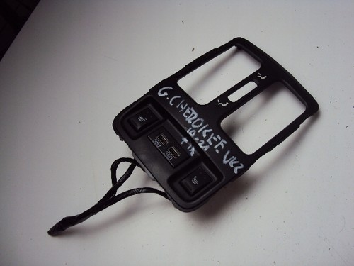 Usb buchse für - usb-buchse,