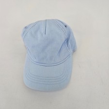 H&M Basecap für Jungen Mütze Übergang ca. Größe 1-2 Jahre