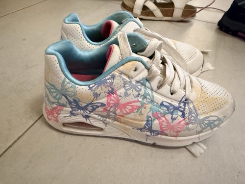 Skechers schuhe sneaker - ✨,