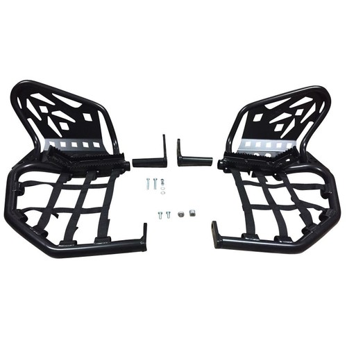 Racing nerv nerf bar - racing, /