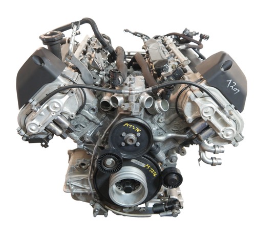 Motor für bmw e60 - bmw,