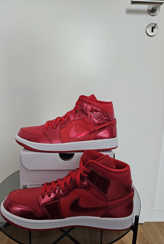 Nike air jordan - air,