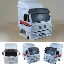 Cockpit Autoschale Geeignet