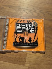 Cherry Coke, No Hagas El Indio HAZ El ,Musik Shape CD