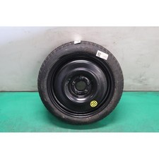 rad TOYOTA AVENSIS 09 1115