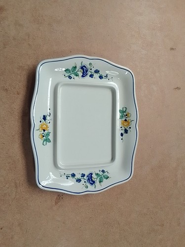 Villeroy und boch phoenix blau - boch,