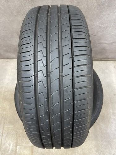 205 r16 91v - 2, 205/55