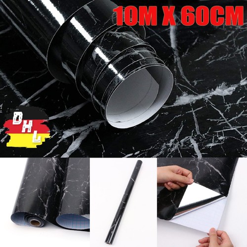 10m x60cm marmor - 10m,