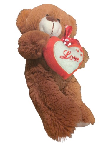 Nici baby kuscheltier - nici,