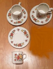 Villeroy & Boch Summerday
