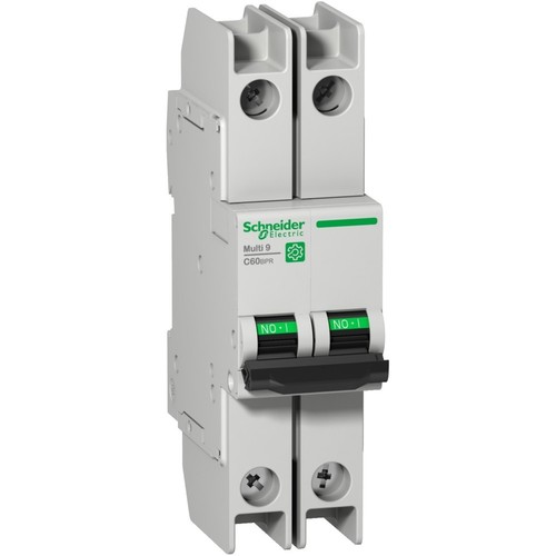 Schneider electric schalter - schneider,