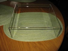 Ergonomischer Monitorständer