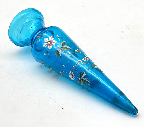 Antike vase glas - antike,