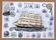 Sail Bremerhaven  2025 KD