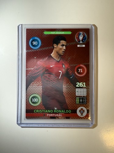 Panini adrenalyn france - panini, xl