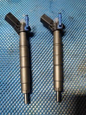 Einspritzdüse Injektor