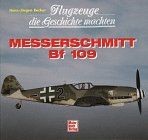 Flugzeuge die geschichte - flugzeuge,