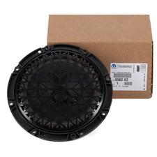 ORIGINAL Peugeot Citroen MOPAR