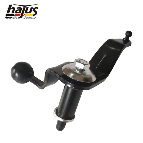 Original hajus schaltgestänge - hajus,