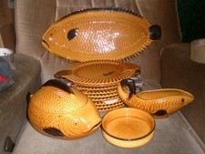 Gallo Provence - Neptuno - V & B ------------------------------------------( 300