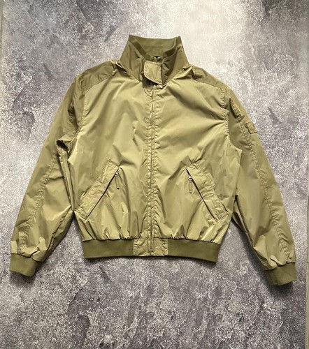 Men bogner jacket - men,