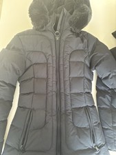 Wellensteyn Damen Belvedere