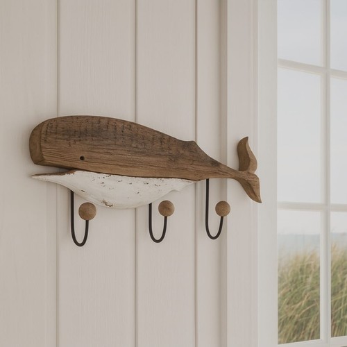 Wandgarderobe garderobe - wandgarderobe,