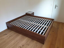 Complete bed very good condition / komplettes Bett IKEA in sehr gutem Zustand 