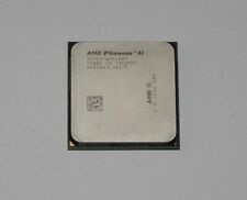 AMD Phenom II X4 960T 3 GHz
