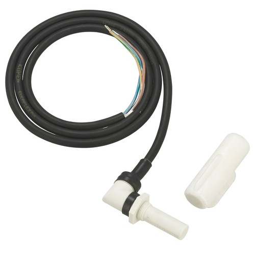 Atb aquaswitch ersatzteil - aquaswitch,