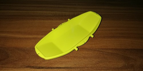 Playmobil rettungstrage - playmobil, "rettungstrage"