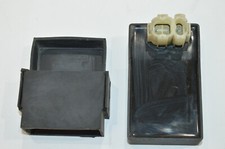 PEUGEOT VIVACITY 50 4T CDI STEUERGERÄT CDI-EINHEIT ZÜNDBOX ZÜNDEINHEIT BLACKBOX