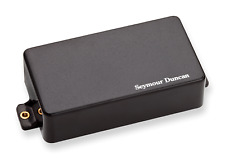 Seymour Duncan AHB-1N Blackout