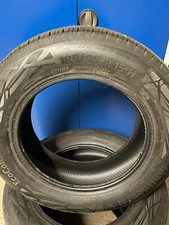 Sommerreifen 185 r15 88h - sommerreifen,