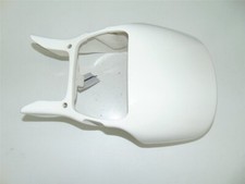 Yamaha XT600F Scheinwerfer