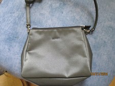 Umhängetasche (Esprit)