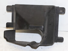 Luftführung Ladeluftkühler Smart Forfour 454 1.5 CDI OM639.939 A6390900314