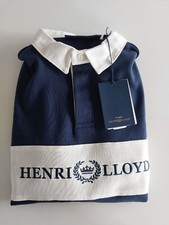Henri lloyd Voyager Rugby