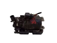 Servopumpe passt für MINI MINI (R50, R53) COOPER 6778425