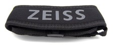 ZEISS TRAGERIEMEN TRAGEGURT NEOPREN FERNGLAS RUTSCHFEST VOM FACHHÄNDLER NEU&OVP