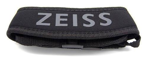 Zeiss trageriemen tragegurt - trageriemen,