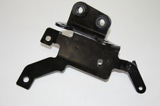 Halterung Halter Rahmen