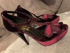 Vintage 70er Jahre Stil