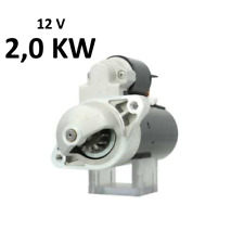 Anlasser für Iseki Motor 3112