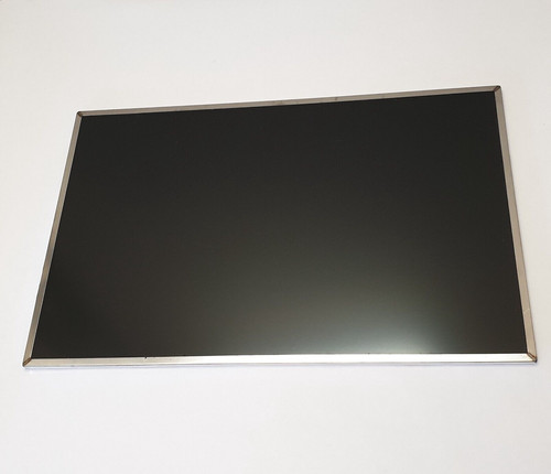 Elitebook 8740w display - 8740w,