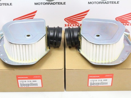 Honda 250 350 - cb, k1