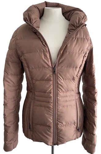 Tom tailor damen - tom, jacke