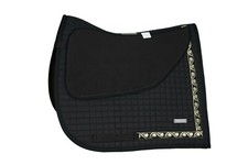 Equinos Barock Schabracke